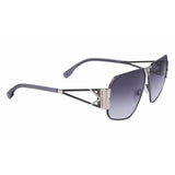 Unisex Sunglasses Karl Lagerfeld KL339S-40 Ø 61 mm-1