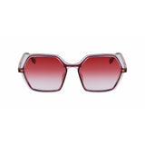 Ladies' Sunglasses Karl Lagerfeld KL6083S-626 ø 56 mm-1