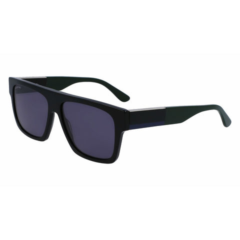 Men's Sunglasses Lacoste L984S-001 ø 57 mm-0