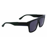 Men's Sunglasses Lacoste L984S-001 ø 57 mm-1