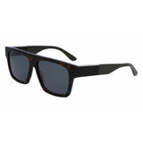 Men's Sunglasses Lacoste L984S-230 ø 57 mm-0