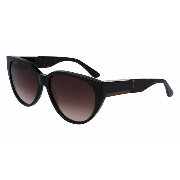 Ladies' Sunglasses Lacoste L985S-001 ø 59 mm-0