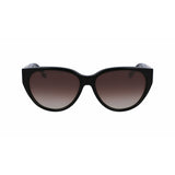 Ladies' Sunglasses Lacoste L985S-001 ø 59 mm-2