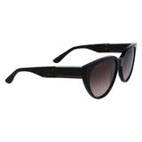 Ladies' Sunglasses Lacoste L985S-001 ø 59 mm-1