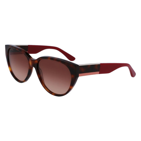 Ladies' Sunglasses Lacoste L985S-240 ø 59 mm-0