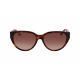 Ladies' Sunglasses Lacoste L985S-240 ø 59 mm-2