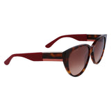 Ladies' Sunglasses Lacoste L985S-240 ø 59 mm-1