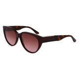 Ladies' Sunglasses Lacoste L985S-603 ø 59 mm-0