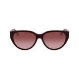 Ladies' Sunglasses Lacoste L985S-603 ø 59 mm-2