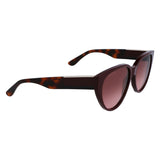 Ladies' Sunglasses Lacoste L985S-603 ø 59 mm-1