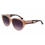 Ladies' Sunglasses Lacoste L985S-681 ø 59 mm-0