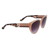 Ladies' Sunglasses Lacoste L985S-681 ø 59 mm-1