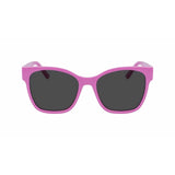 Ladies' Sunglasses Karl Lagerfeld KL6087S-525 Ø 55 mm-2