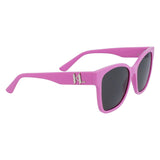 Ladies' Sunglasses Karl Lagerfeld KL6087S-525 Ø 55 mm-1