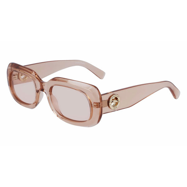 Ladies' Sunglasses Longchamp LO716S-610 Ø 52 mm-0