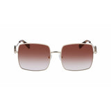 Ladies' Sunglasses Longchamp LO162S-748 Ø 55 mm-2