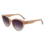 Ladies' Sunglasses Lacoste L983S-272 Ø 55 mm-0