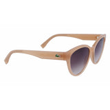 Ladies' Sunglasses Lacoste L983S-272 Ø 55 mm-1