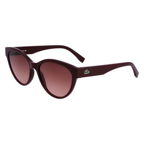 Ladies' Sunglasses Lacoste L983S-601 Ø 55 mm-0