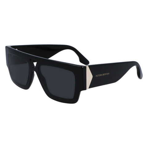 Ladies' Sunglasses Victoria Beckham VB651S-5517001 Ø 55 mm-0