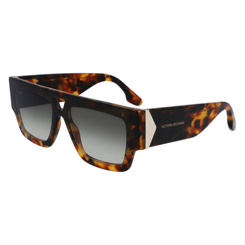 Ladies' Sunglasses Victoria Beckham VB651S-5517232 Ø 55 mm-0