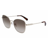 Ladies' Sunglasses Longchamp LO164S-714 ø 57 mm-0