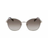 Ladies' Sunglasses Longchamp LO164S-714 ø 57 mm-2