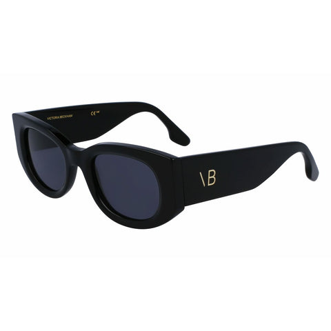 Ladies' Sunglasses Victoria Beckham VB654S-5022001 Ø 50 mm-0
