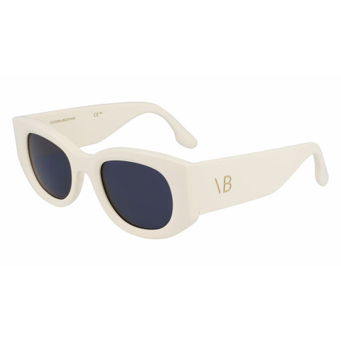 Ladies' Sunglasses Victoria Beckham VB654S-5022103 Ø 50 mm-0