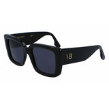 Ladies' Sunglasses Victoria Beckham VB653S-5221001 Ø 52 mm-0