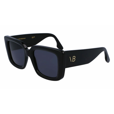 Ladies' Sunglasses Victoria Beckham VB653S-5221001 Ø 52 mm-0