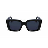 Ladies' Sunglasses Victoria Beckham VB653S-5221001 Ø 52 mm-2