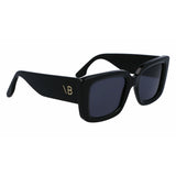 Ladies' Sunglasses Victoria Beckham VB653S-5221001 Ø 52 mm-1