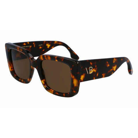Ladies' Sunglasses Victoria Beckham VB653S-5221234 Ø 52 mm-0