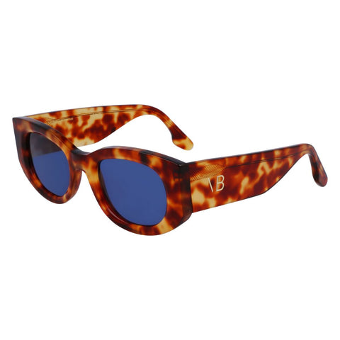 Ladies' Sunglasses Victoria Beckham VB654S-5022222 Ø 50 mm-0