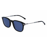 Men's Sunglasses Lacoste L992S-001 Ø 51 mm-0