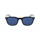 Men's Sunglasses Lacoste L992S-001 Ø 51 mm-2