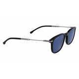 Men's Sunglasses Lacoste L992S-001 Ø 51 mm-1