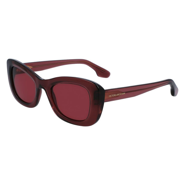 Ladies' Sunglasses Victoria Beckham VB657S-513 Ø 50 mm-0