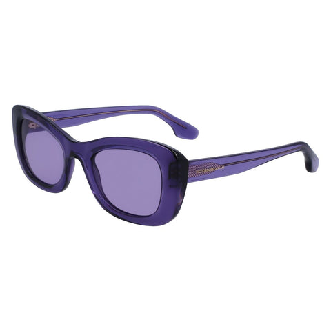 Ladies' Sunglasses Victoria Beckham VB657S-514 Ø 50 mm-0