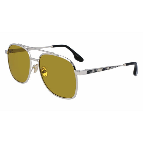Ladies' Sunglasses Victoria Beckham VB233S-5817040 ø 58 mm-0