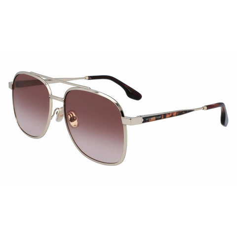 Ladies' Sunglasses Victoria Beckham VB233S-5817702 ø 58 mm-0