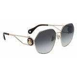 Ladies' Sunglasses Lanvin LNV127S-734 Ø 62 mm-0