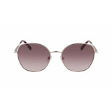 Ladies' Sunglasses Lacoste L257S-712 ø 56 mm-2