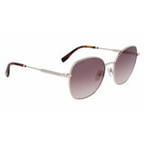 Ladies' Sunglasses Lacoste L257S-712 ø 56 mm-1