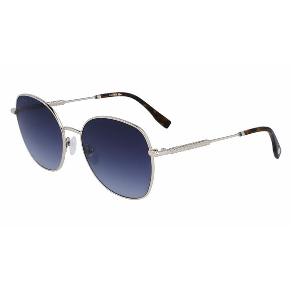 Ladies' Sunglasses Lacoste L257S-771 ø 56 mm-0