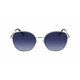 Ladies' Sunglasses Lacoste L257S-771 ø 56 mm-2