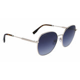 Ladies' Sunglasses Lacoste L257S-771 ø 56 mm-1