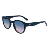 Ladies' Sunglasses Lacoste L6000S-0