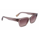 Ladies' Sunglasses Lacoste L6002S-035 Ø 53 mm-1